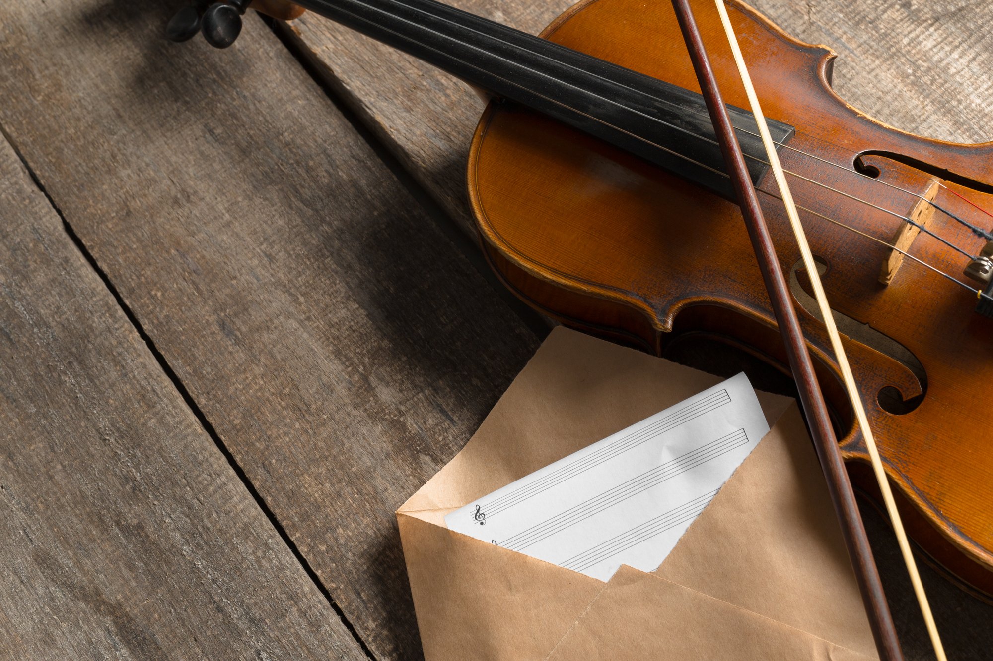 El Caribe: la Fundación busca instrumentos de metal para ampliar sus programas